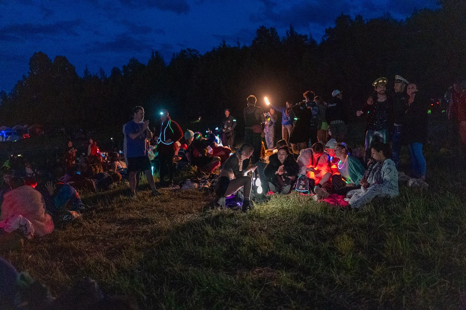 Participate — SOAK - Portland Regional Burn
